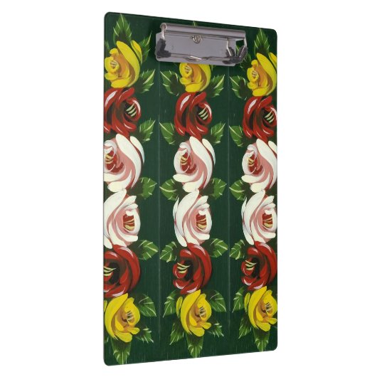 運河 クリップボード (右)