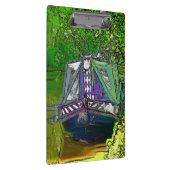 運河 クリップボード (右)