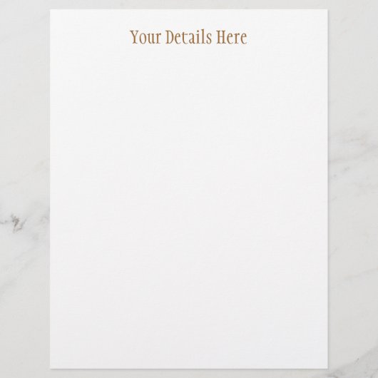 運河 チラシ (裏面)