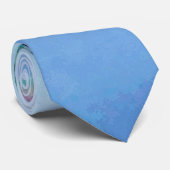運河 ネクタイ (ロール)