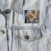 運河 缶バッジ (インサイチュ)