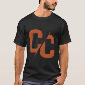 運火 Tシャツ