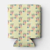 運薬の種類 缶クーラー (裏面)