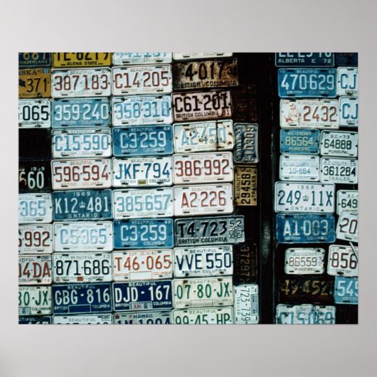 運転して熱狂する!ポスター ポスター (正面)