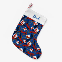 運転インストラクターおよび学習者ドライバ