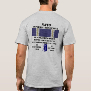 運転共同試験 Tシャツ
