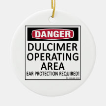 運転領域ダルシマー