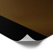 運転 ポスター (角)