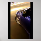 運転 ポスター (正面)