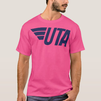 運輸航空宇宙連合 Tシャツ