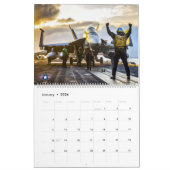 運送業者業務 カレンダー (1月 2026)