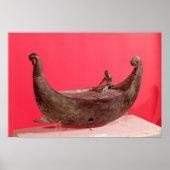 運送船 ポスター (正面)