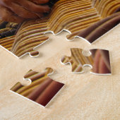 運遠くによ！ ジグソーパズル (側面)