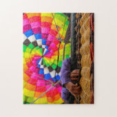 運遠くによ！ ジグソーパズル (縦)