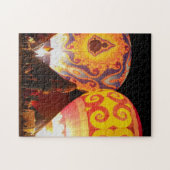 運遠くに ジグソーパズル (横)