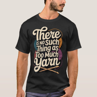 過ぎたるは及ばざるが如し Tシャツ