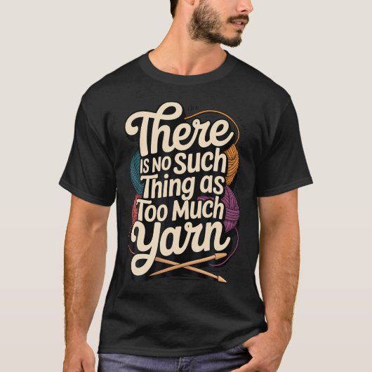 過ぎたるは及ばざるが如し Tシャツ (正面)
