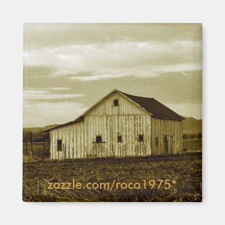 過ぎ去った範囲 マグネット