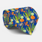 過ぎ越しの祝いのSederのタイ ネクタイ (ロール)