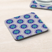 過ぎ越しの願い コースター (左側)