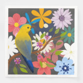 過ぎ越し (正面)