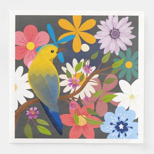 過ぎ越し (正面)