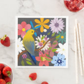 過ぎ越し (インサイチュ)