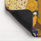 過ぎ越し マウスパッド (コーナー)