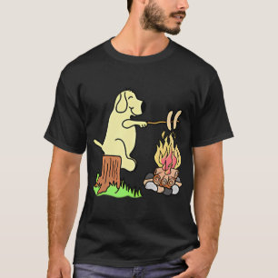 過剰なゲーミングの定義を教えてくれますか? Tシャツ