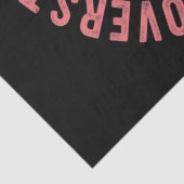 過剰刺激モムスクラブスカルメッシーママ生活 薄葉紙 (詳細)