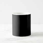 過剰刺激Momsクラブ子育てママ コーヒーマグカップ (中央)