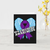 過剰摂取認識度デイエンジェルアペナルディクオンズテ カード (黄色い花)