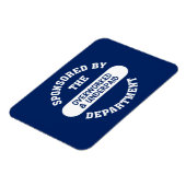 過労で低賃金が上昇する時得間 マグネット (左側)