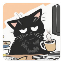 過労で過剰なカフェイン入り