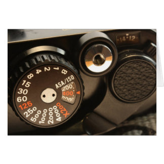 過去からの送風