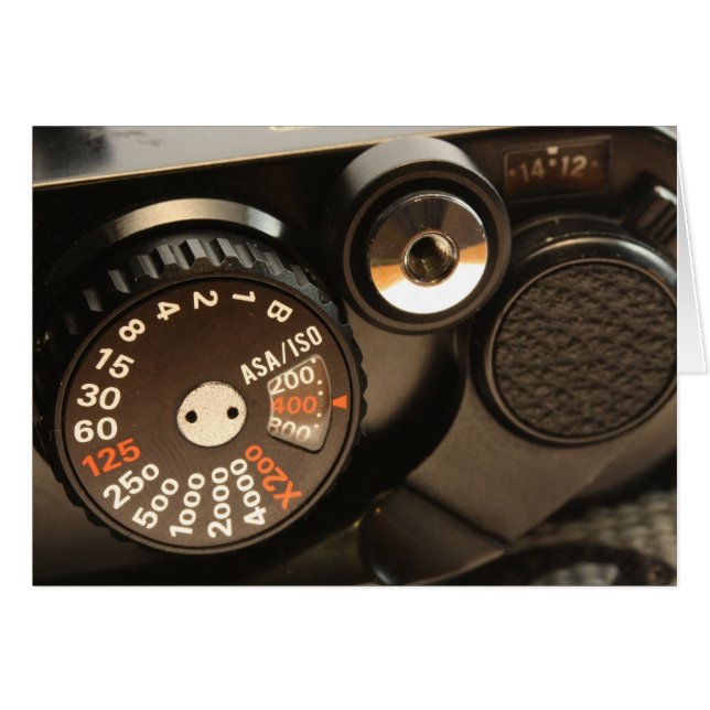 過去からの送風 (正面横)