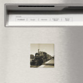 過去から マグネット (インサイチュ (食洗機))