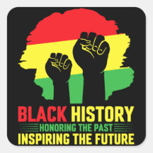 過去のインスパイア未来を称える