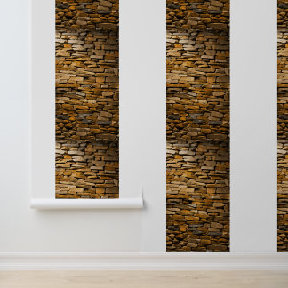 過去の囁き 壁紙