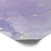 過去の声、未来の幻 ポスター (角)