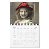 過去の威厳があるな2017年からの子供- 2018年7月 カレンダー (3月 2026)