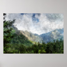 過去ザツリーバイムントップアート