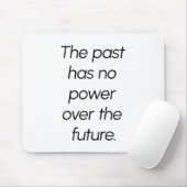 過去マウスパッド マウスパッド (マウス)