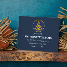 過去マスターフリーメーソンフリーメーソンマソニック