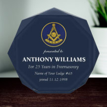 過去マスターフリーメーソンフリーメーソンマソニック