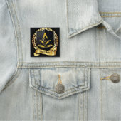 過去マスター 名札 (インサイチュ)