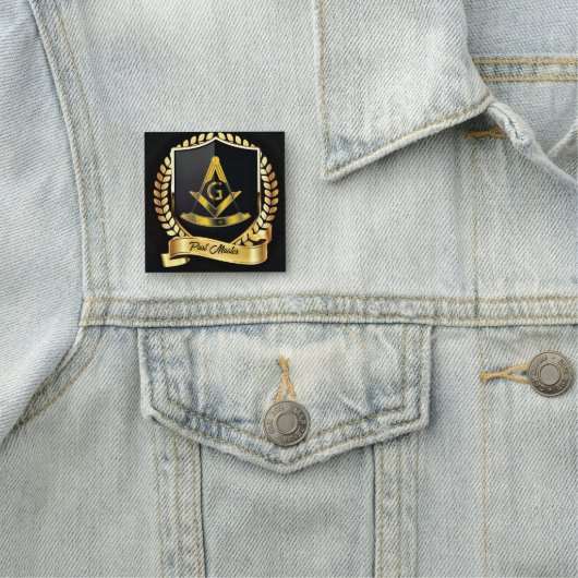 過去マスター 名札 (インサイチュ)