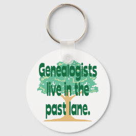 過去レーン キーホルダー