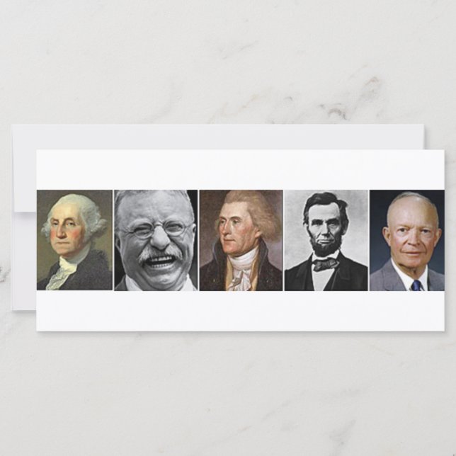 過去会長 (正面)