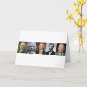 過去会長 カード (黄色い花)